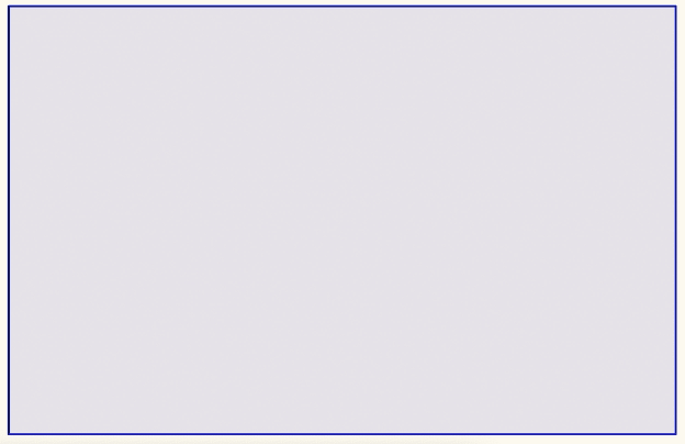 (left) Matrix Multiplication in Tensor Notation (right) New tensorAddOns Functionality CreateTensor, DescribeTensor, and MatrixView (Note: prod is existing, but deprecated, functionality of the package tensor)